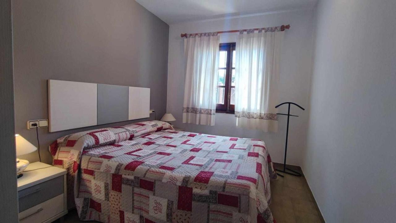 Ferienhaus Casa Aurora, Piscina , Wifi, Jardin 5-6 Pax Gerona