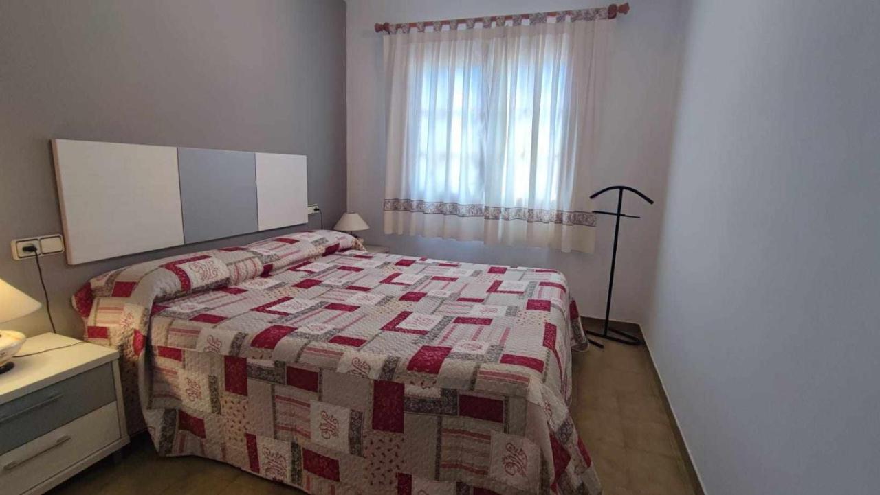Ferienhaus Casa Aurora, Piscina , Wifi, Jardin 5-6 Pax Gerona